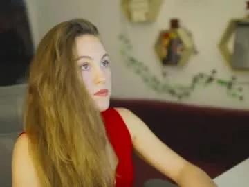 hahayessihaveone on Chaturbate 