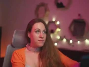 hahayessihaveone on Chaturbate 