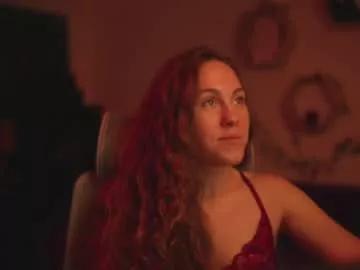 hahayessihaveone on Chaturbate 