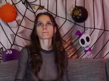 Chaturbate hailey_peach is Private hailey_peach — #new #milf #skinny #feet #anal