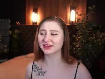 Chaturbate handsome_d_ is Freechat handsome_d_ — GOAL: Change underwear Welcome to my room! Fav levels 50,99,100 #lovense #bigass #bigtits #hairy #ukraine