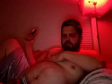 Chaturbate handsomedaddy198923 is Freechat handsomedaddy198923 — IT'S DADDY'S BIRTHDAY!!!! CAN DADDY HAVE A PRESENT? #handsome #cum #horny #daddy #dadbod