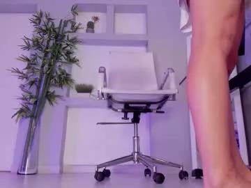hannah_hcb on Chaturbate 