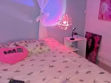 hannahpage — GOAL: show nipples [65 tokens remaining] Welcome to the sweet gloom... will you come in?  #deepthroat #saliva #dirty #submissive #footjob