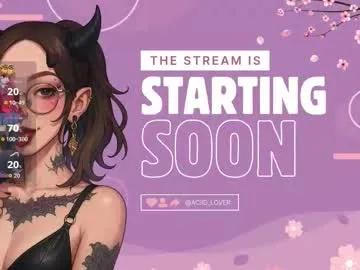 Chaturbate harleyrosee_ is Freechat harleyrosee_ — hi masterI am a good slave | deep+saliva+milk | #bdsm #beauty #slave #blonde #dirty |