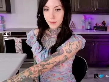 Chaturbate harliequinnx is Freechat harliequinnx — Birthday Stream Dress off @5 | Type /menu #squirt #bigboobs #lovense #tattoo