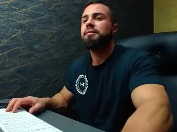 Chaturbate hayeswood is Freechat hayeswood — Welcome to my room! - Repeating Goal: CUM SHOW IN PUBLIC - #cum #findom #master #muscle #party