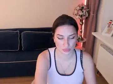 Freechat heaven_chloe on Chaturbate