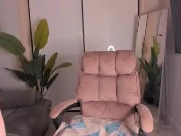 Freechat helena_lorente on Chaturbate