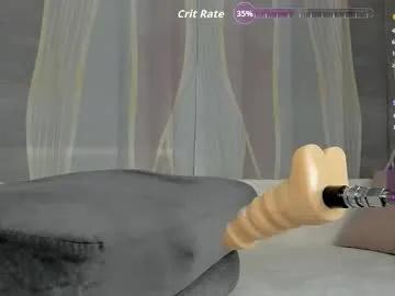 Freechat helenmiaalice on Chaturbate