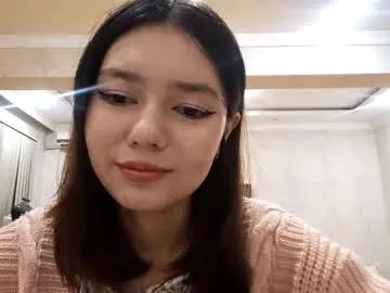 helgakraszewski — Goal: 