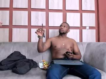 heteros_men on Chaturbate 