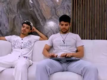 heteros_men on Chaturbate 