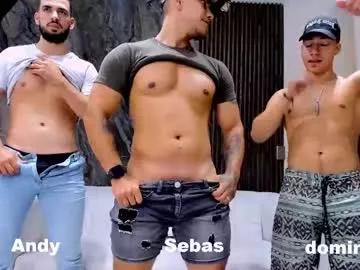 heteros_men on Chaturbate 