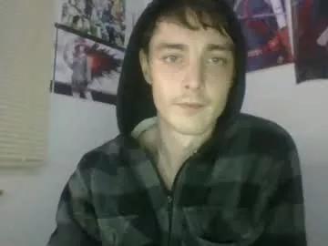 hghdea on Chaturbate 