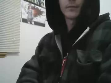 hghdea on Chaturbate 