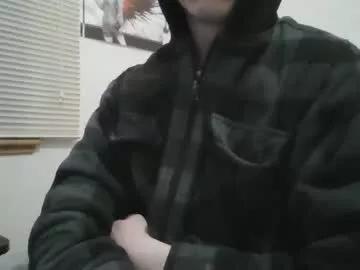 hghdea on Chaturbate 