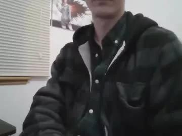 hghdea on Chaturbate 