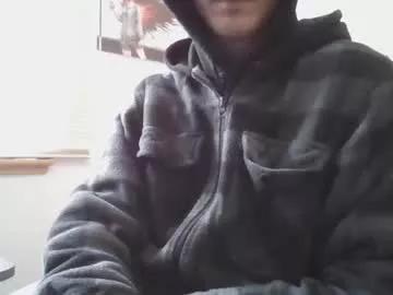 hghdea on Chaturbate 