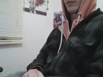hghdea on Chaturbate 