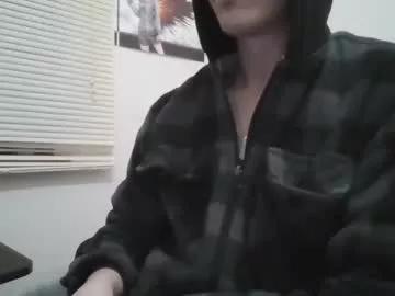 hghdea on Chaturbate 
