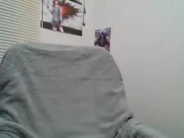 hghdea on Chaturbate 