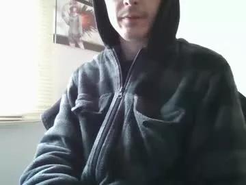 hghdea on Chaturbate 