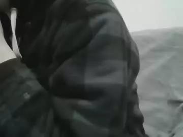 hghdea on Chaturbate 