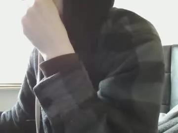 hghdea on Chaturbate