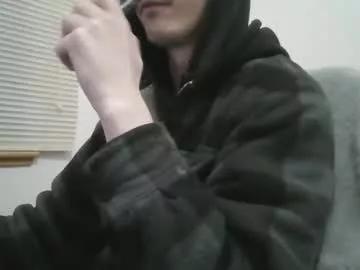 hghdea on Chaturbate 