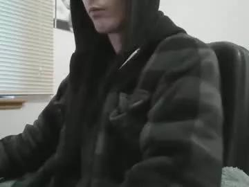 hghdea on Chaturbate 