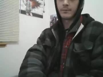 hghdea on Chaturbate 