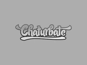 hghdea on Chaturbate 
