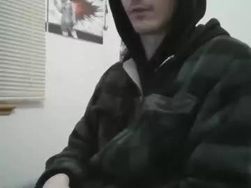 hghdea on Chaturbate 