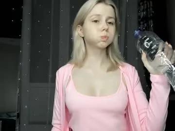 hi_popsy — [365 tokens to goal] -- Current Goal: Tease u on my knees (5 min) at 500 tokens -- Next Goal: Ass teasing (5 min)