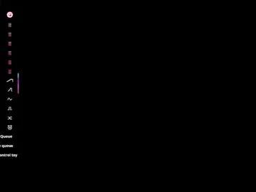 hidden_charm_'s avatar