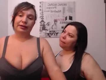 hidden_tinna's avatar