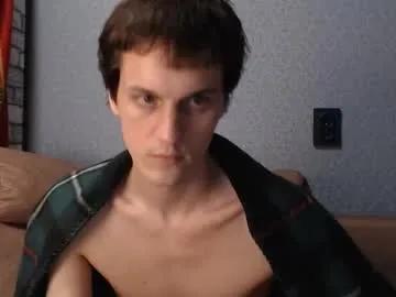 higherdegree — #pvt #bigcock #shy #uncut #young [1532 tokens remaining]