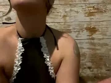 Chaturbate highimtabs is Private highimtabs — Lets Play :) #pussy #collegegirl #wet #pvt #c2c #hard #deepthroat #toys