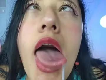 hinata_21_ — GOAL: pluginmyass [20 tokens remaining] what do you will to do for november? #feet #french #ahegao #submissive #saliva