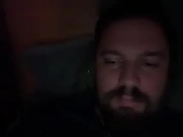 holliesdollies90 — chill time with Daddy