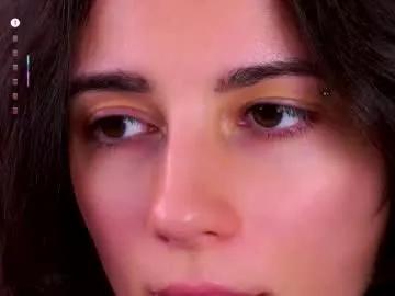 hollymonica — GOAL: And let us feel that pleasure between us! [333 tokens remaining] Welcome to my room! Fav paterns - 33/123/222 #18 #young #lovense #squirt #teen