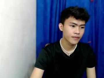 holy_fucker21 — I WANT YOU TO DRAIN ME TONIGHT  #new #asian #skinny #pvt #smile [1111 tokens remaining]