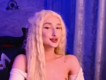 Freechat honey_sunset on Chaturbate
