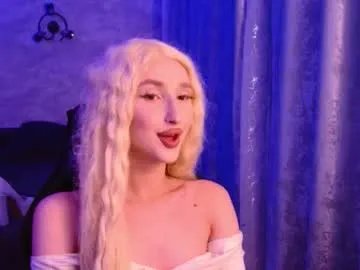 Freechat honey_sunset on Chaturbate