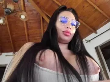 Freechat honey_sunshine7 on Chaturbate