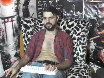 hornymaster93's avatar