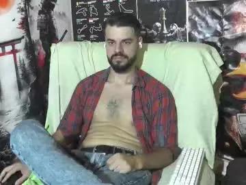 Freechat hornymaster93 on Chaturbate