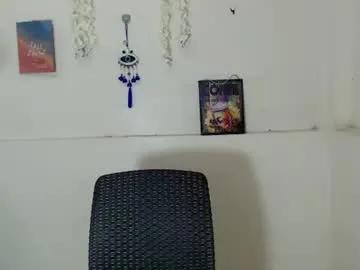 Freechat hot_asian_xxx on Chaturbate