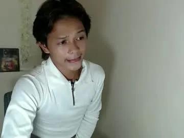 hot_asian_xxx's avatar